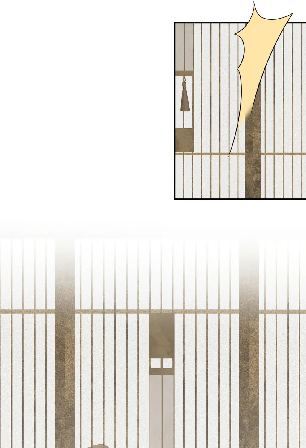 Fragrance Princess (Colored) Chapter 31 page 38 - 