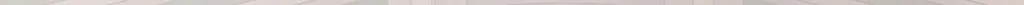 Fragrance Princess (Colored) Chapter 31 page 45 - 
