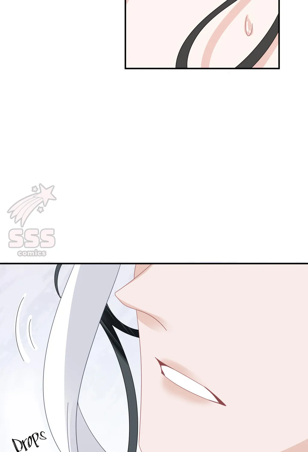 Fragrance Princess (Colored) Chapter 31 page 55 - 