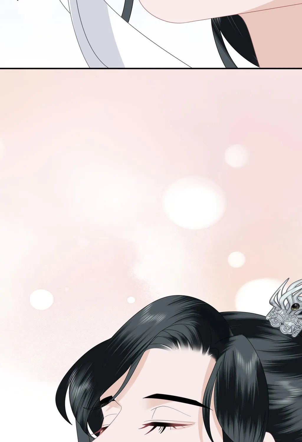 Fragrance Princess (Colored) Chapter 31 page 56 - 