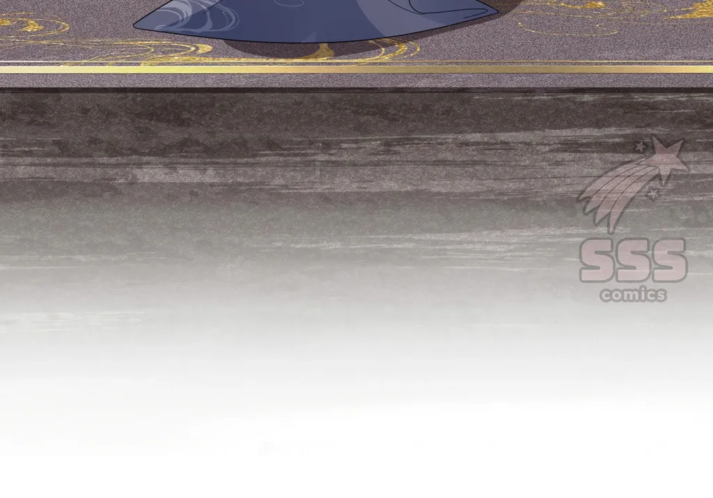 Fragrance Princess (Colored) Chapter 31 page 63 - 