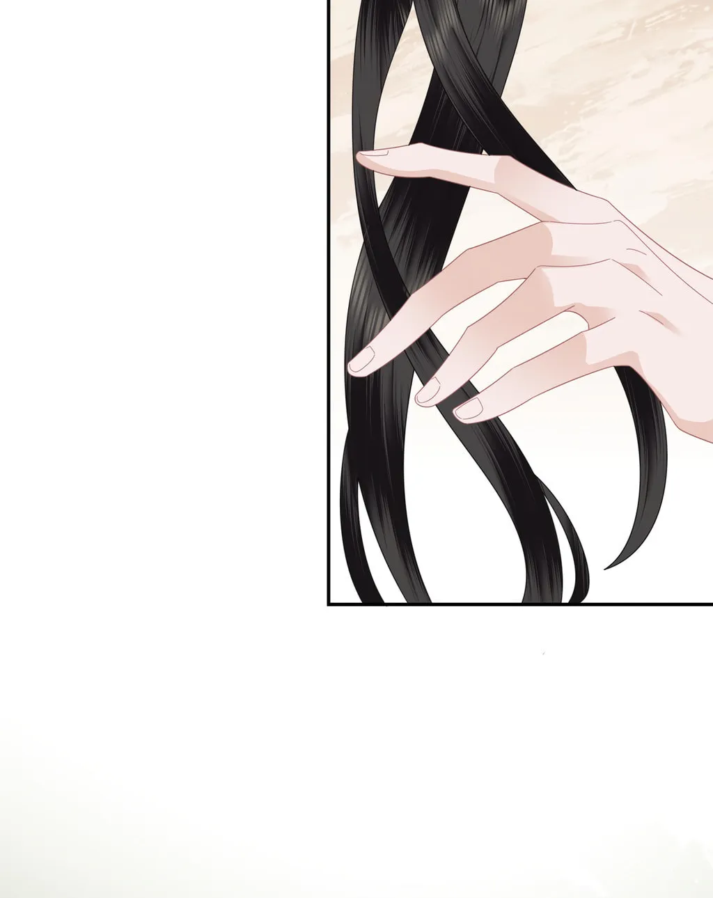 Fragrance Princess (Colored) Chapter 32 page 15 - 