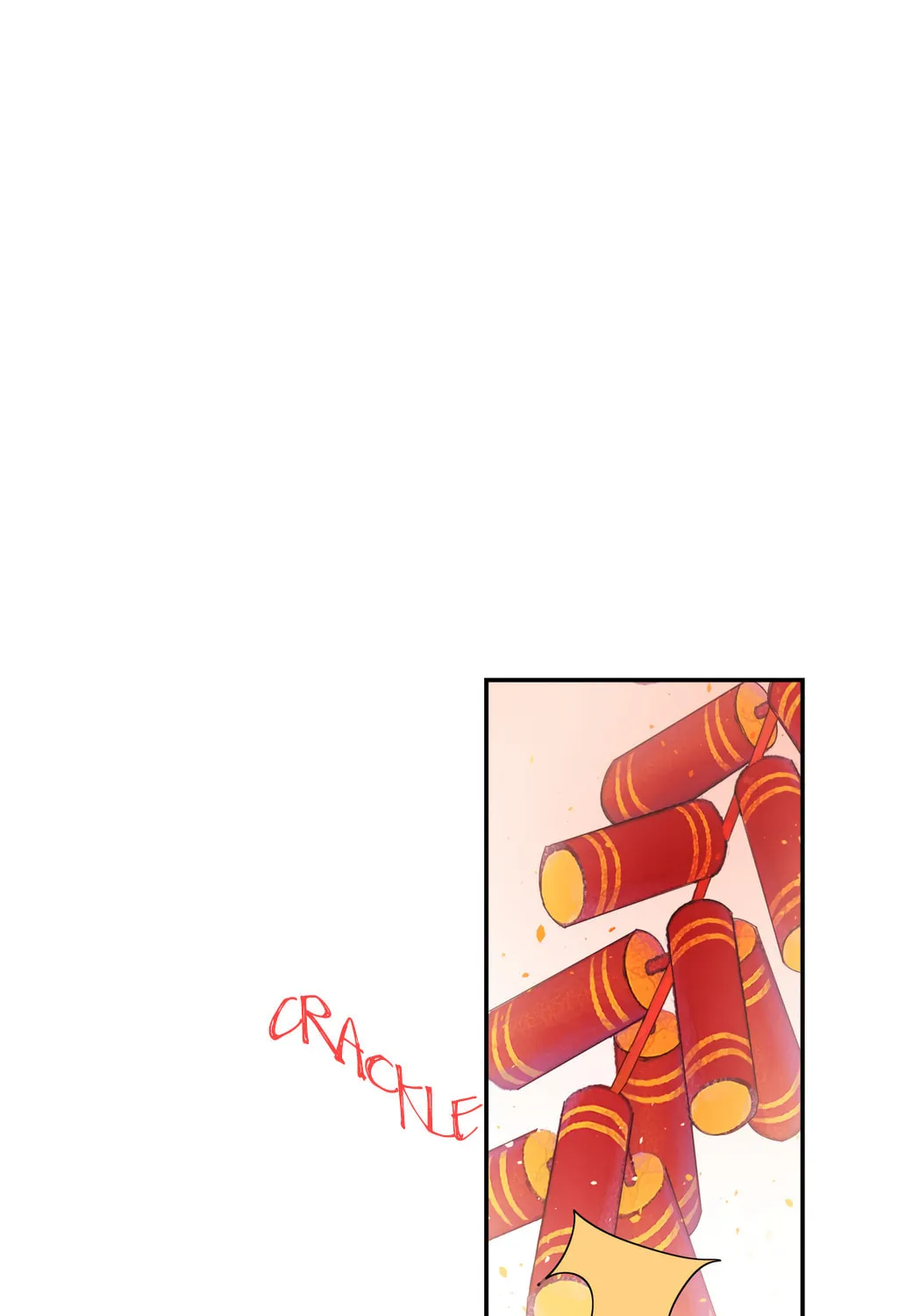 Fragrance Princess (Colored) Chapter 32 page 29 - 