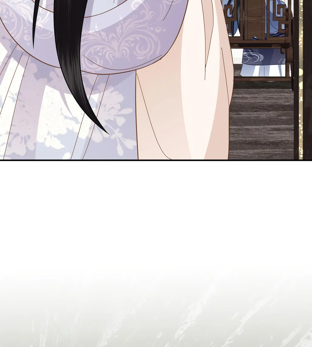 Fragrance Princess (Colored) Chapter 32 page 57 - 