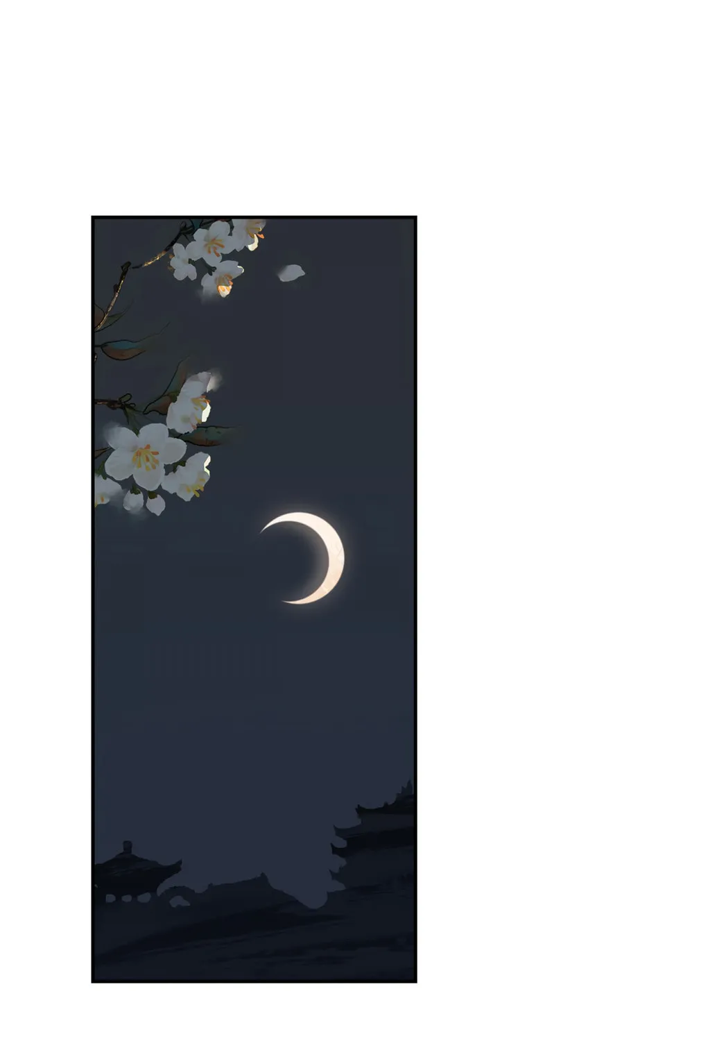 Fragrance Princess (Colored) Chapter 32 page 10 - 