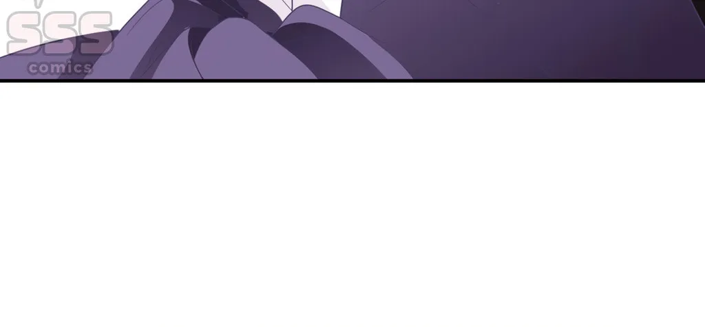 Fragrance Princess (Colored) Chapter 33 page 21 - 