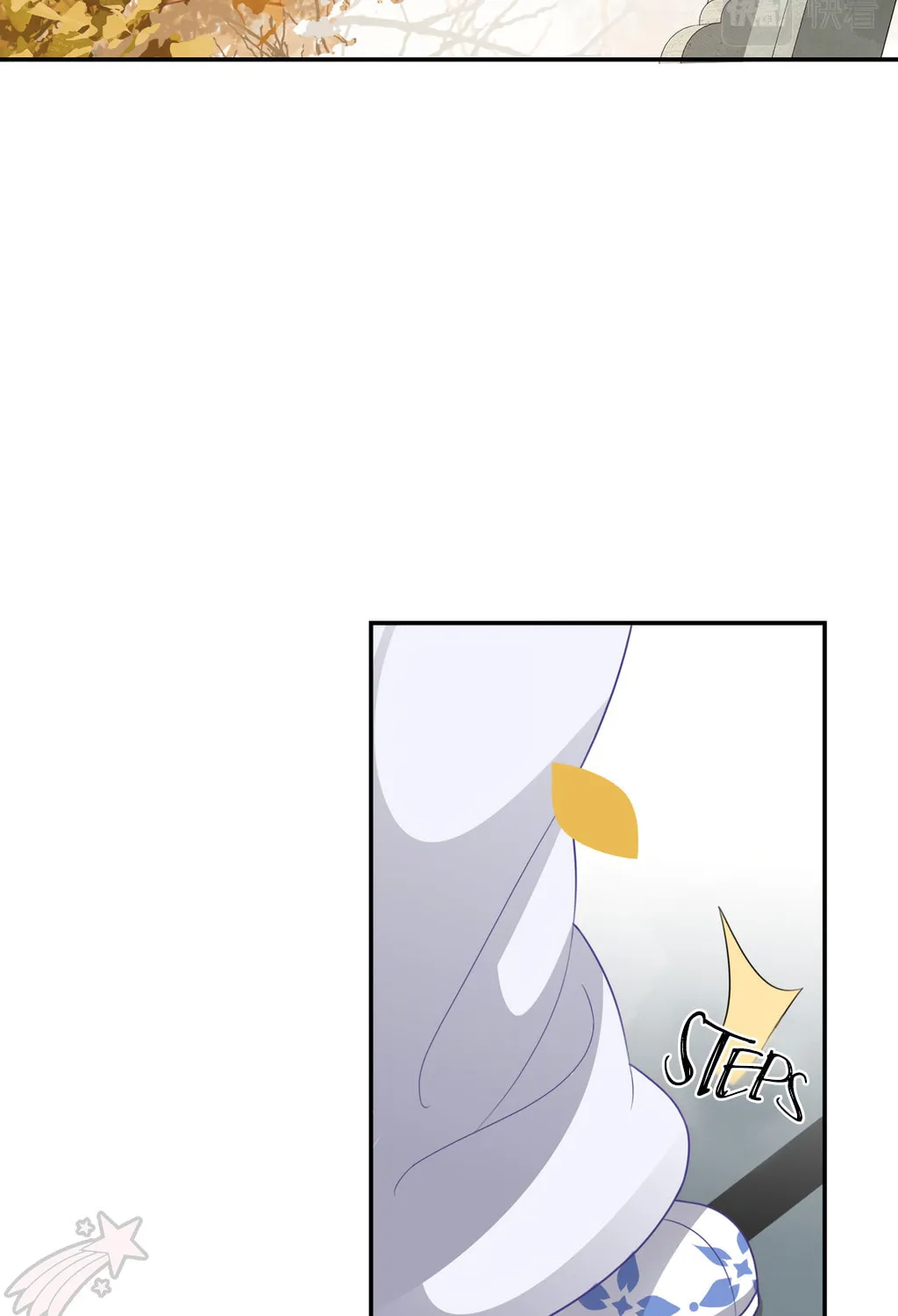 Fragrance Princess (Colored) Chapter 33 page 32 - 