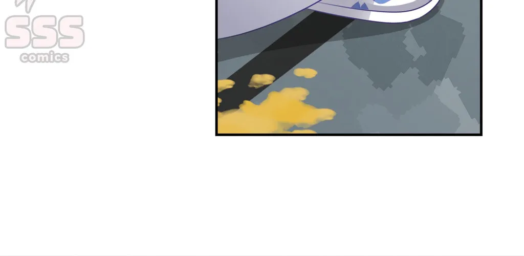 Fragrance Princess (Colored) Chapter 33 page 33 - 