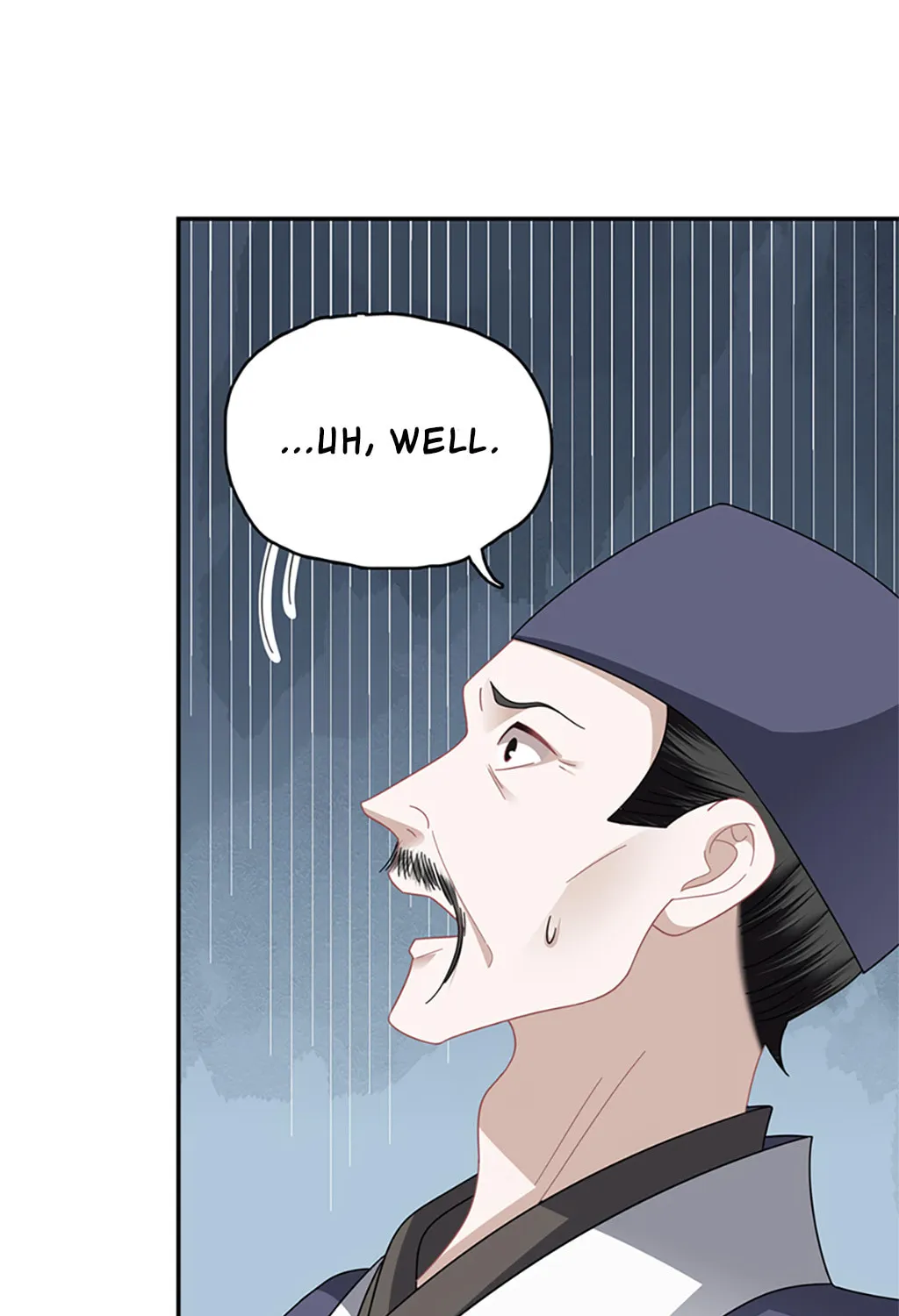 Fragrance Princess (Colored) Chapter 34 page 12 - 