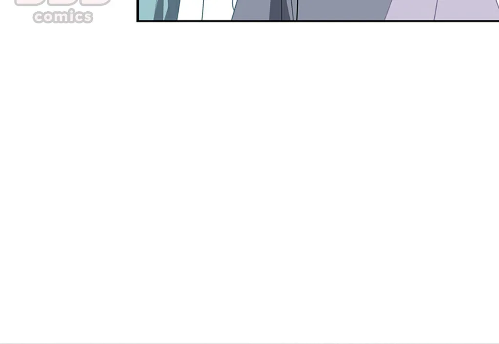 Fragrance Princess (Colored) Chapter 34 page 20 - 