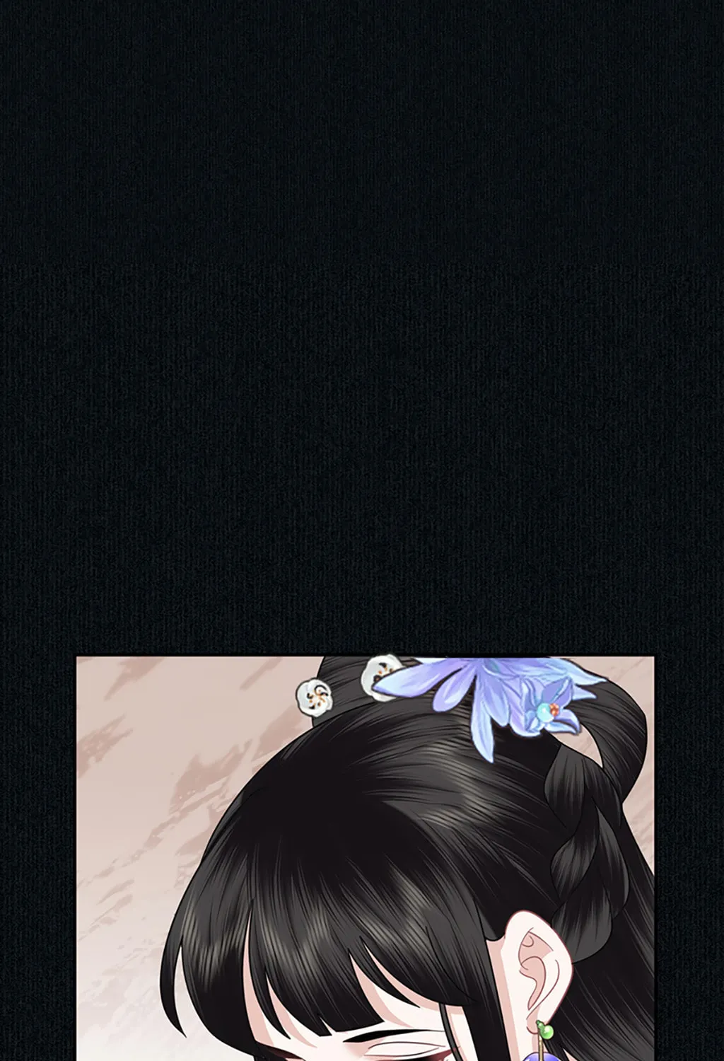 Fragrance Princess (Colored) Chapter 34 page 38 - 