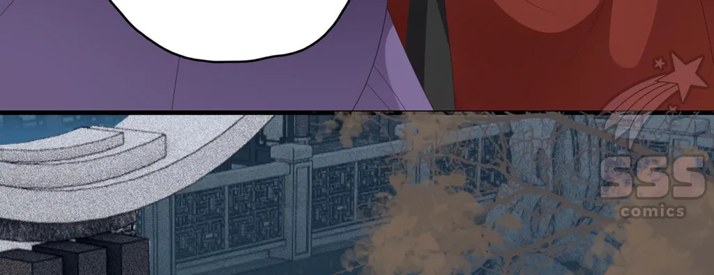 Fragrance Princess (Colored) Chapter 35 page 14 - 