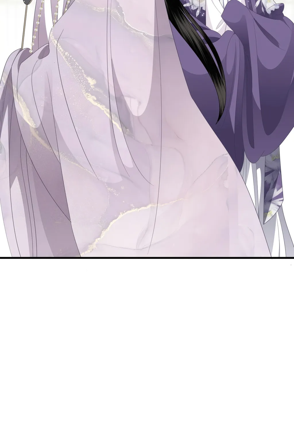 Fragrance Princess (Colored) Chapter 35 page 50 - 