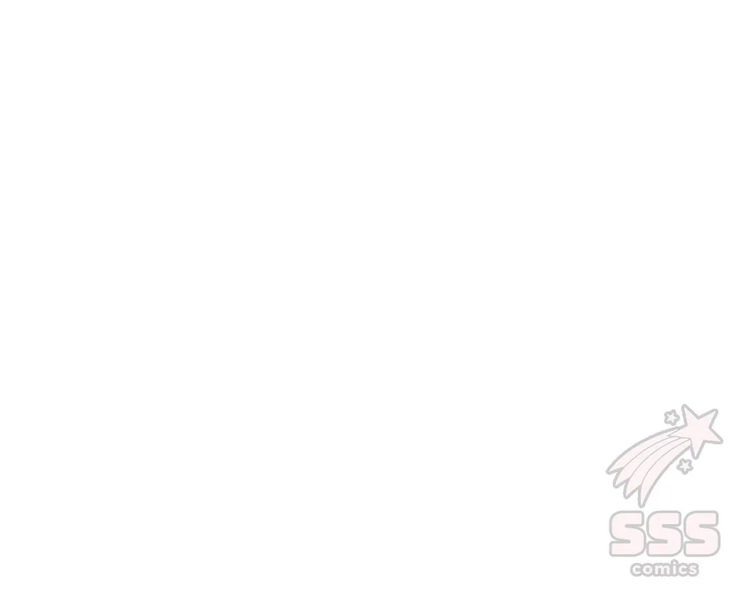 Fragrance Princess (Colored) Chapter 35 page 60 - 
