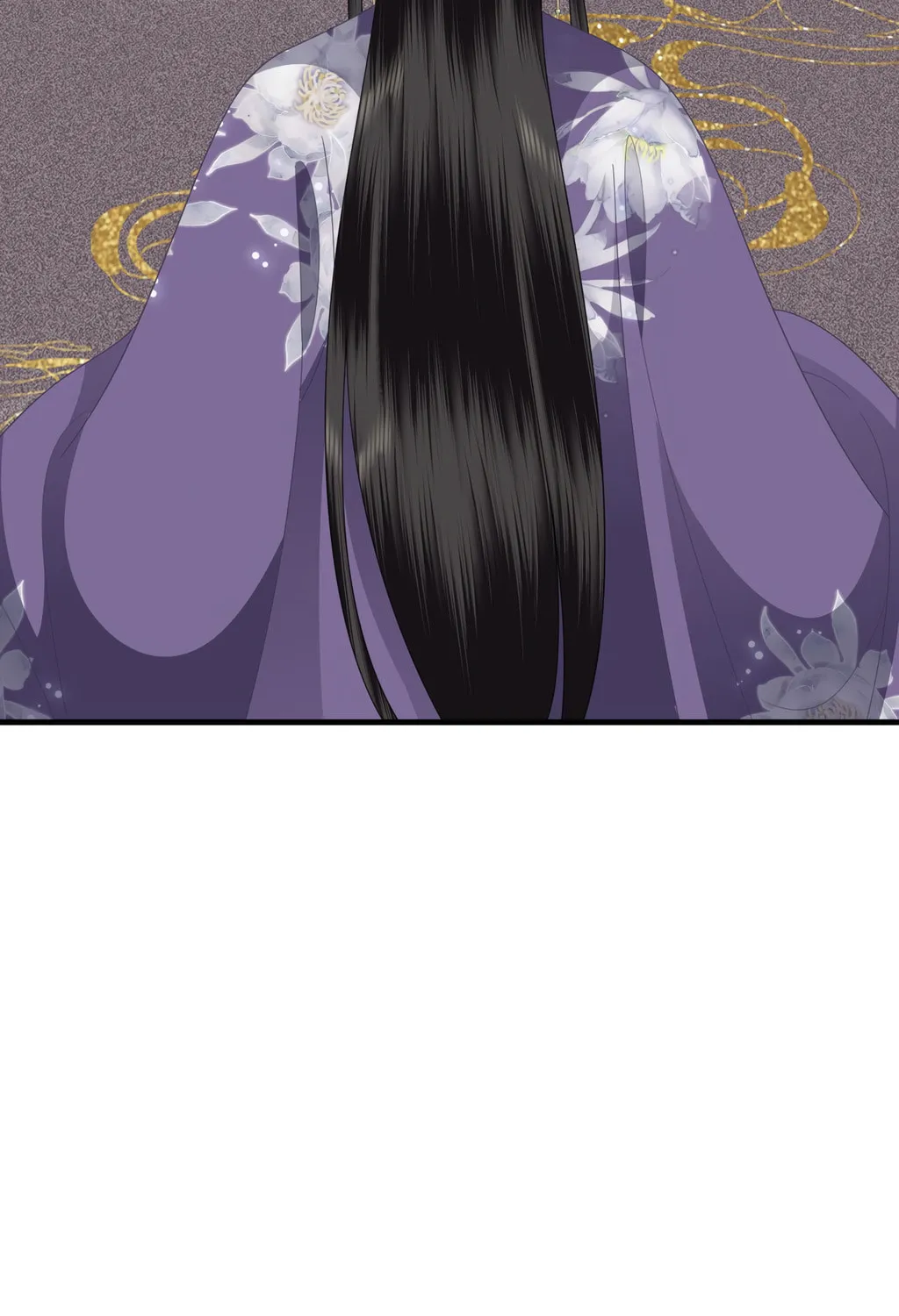 Fragrance Princess (Colored) Chapter 35 page 62 - 
