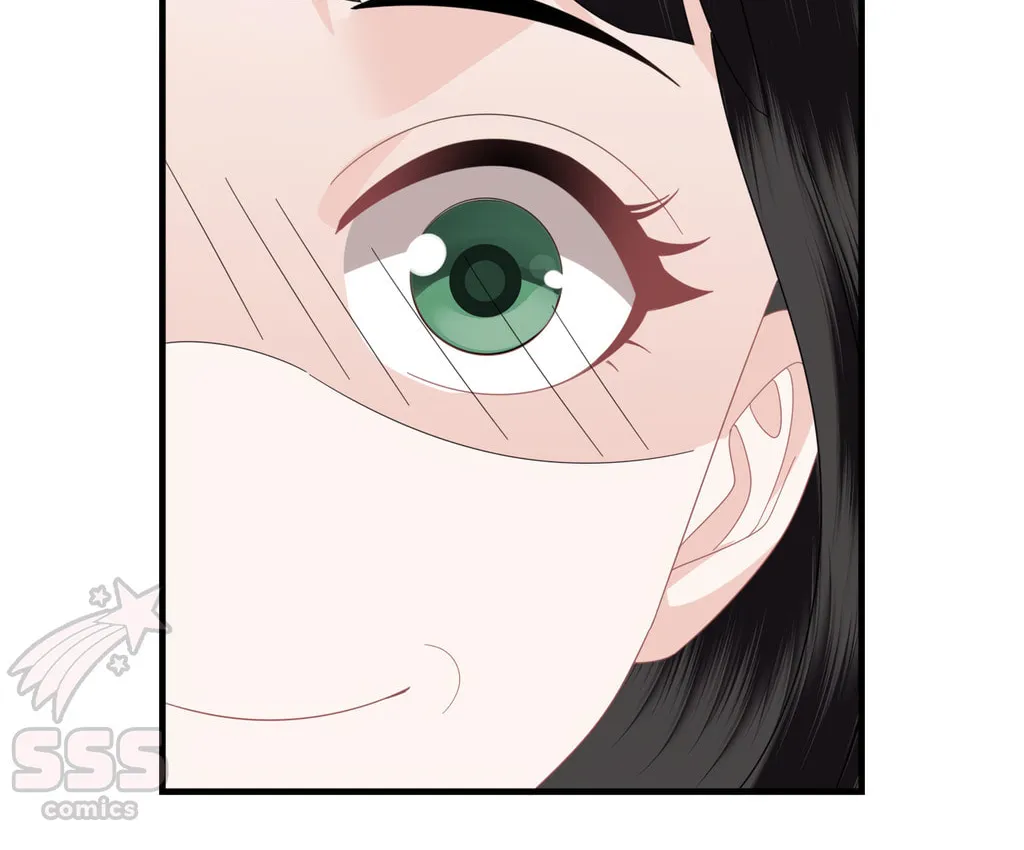 Fragrance Princess (Colored) Chapter 35 page 66 - 