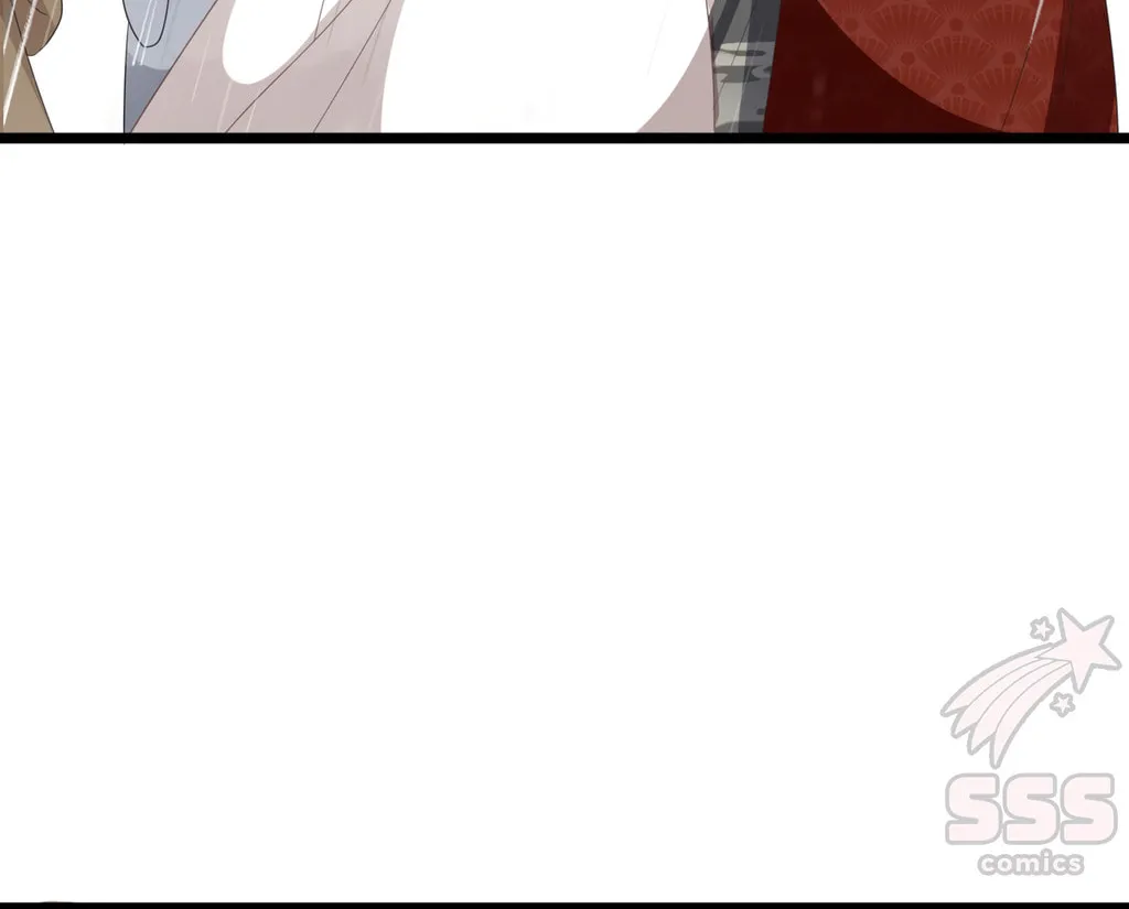 Fragrance Princess (Colored) Chapter 36 page 27 - 