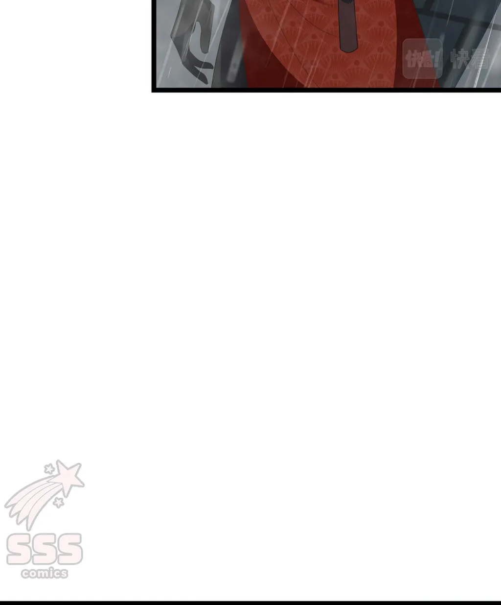 Fragrance Princess (Colored) Chapter 36 page 33 - 
