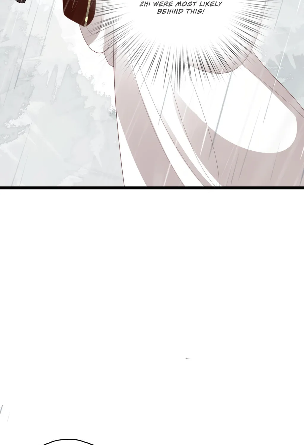 Fragrance Princess (Colored) Chapter 36 page 36 - 