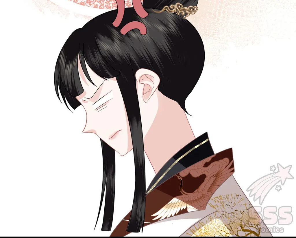 Fragrance Princess (Colored) Chapter 36 page 39 - 