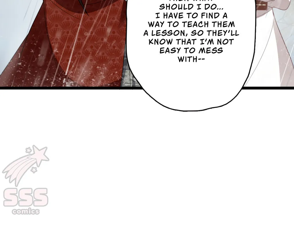 Fragrance Princess (Colored) Chapter 36 page 44 - 