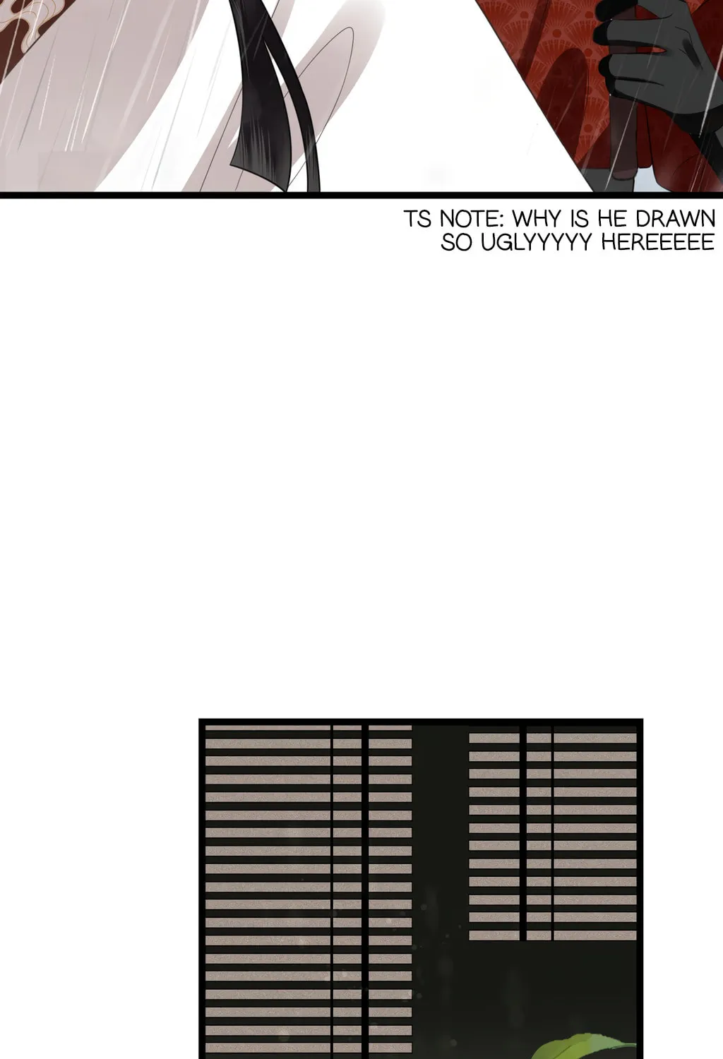 Fragrance Princess (Colored) Chapter 36 page 49 - 