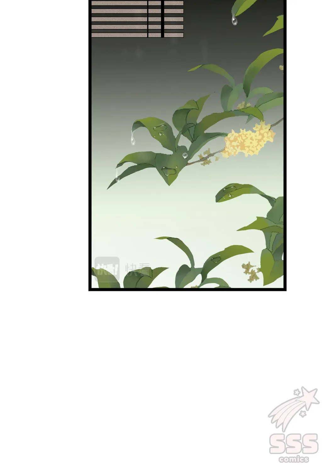 Fragrance Princess (Colored) Chapter 36 page 50 - 