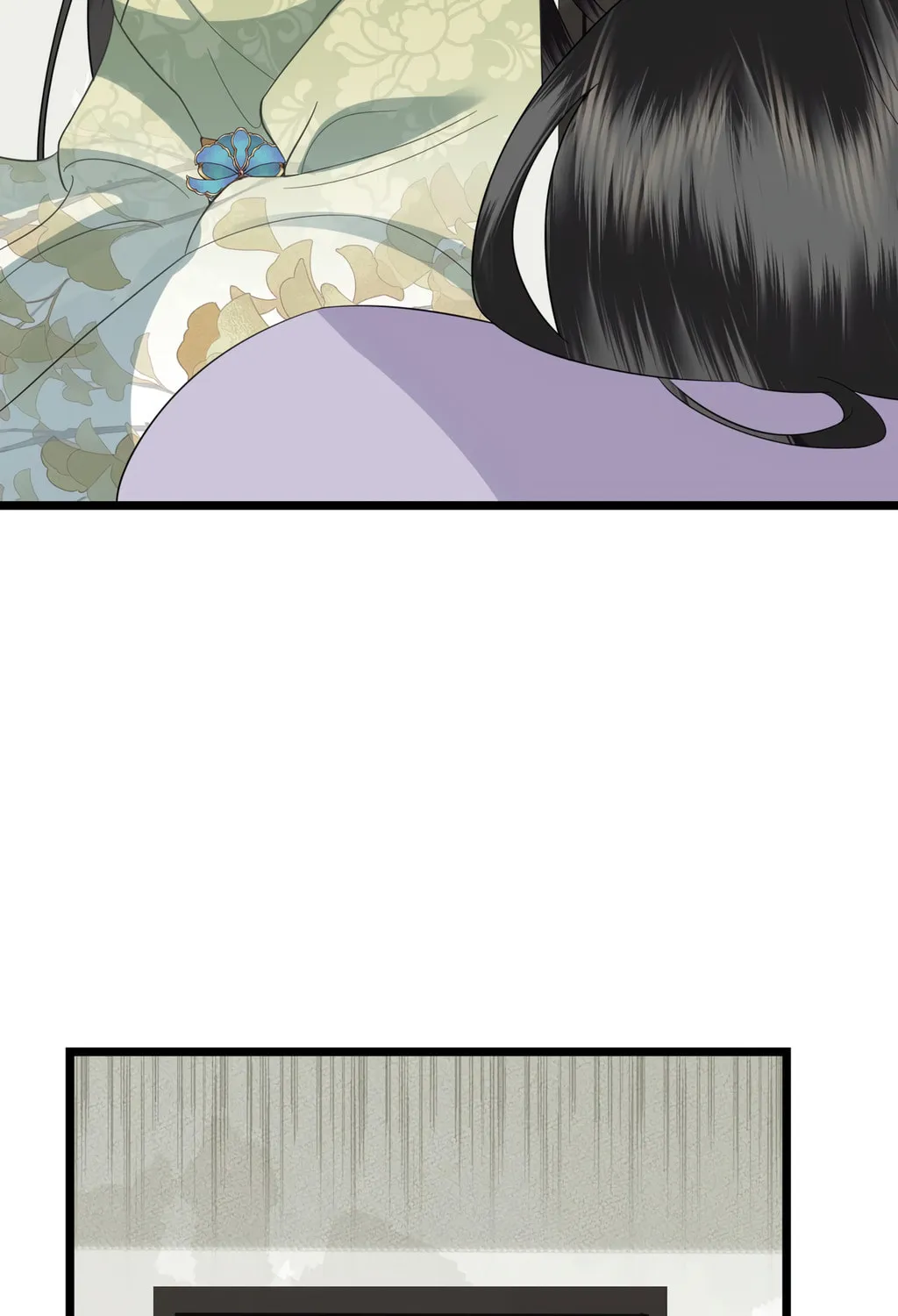 Fragrance Princess (Colored) Chapter 36 page 53 - 