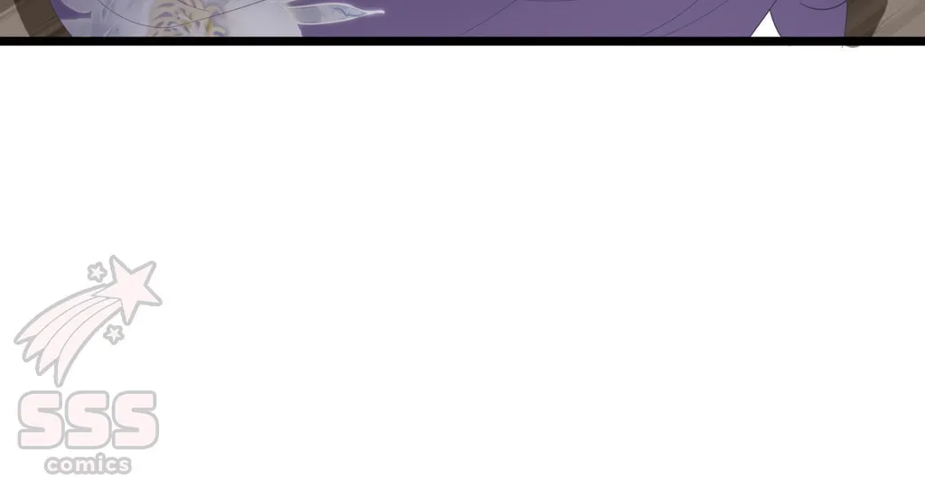 Fragrance Princess (Colored) Chapter 36 page 9 - 