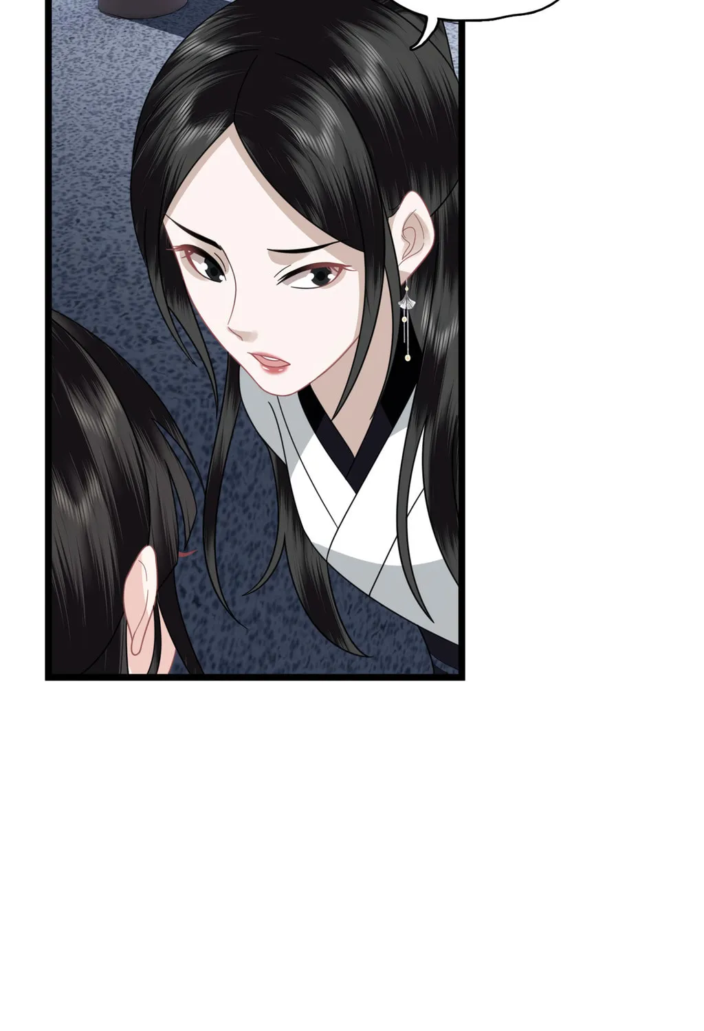 Fragrance Princess (Colored) Chapter 37 page 18 - 