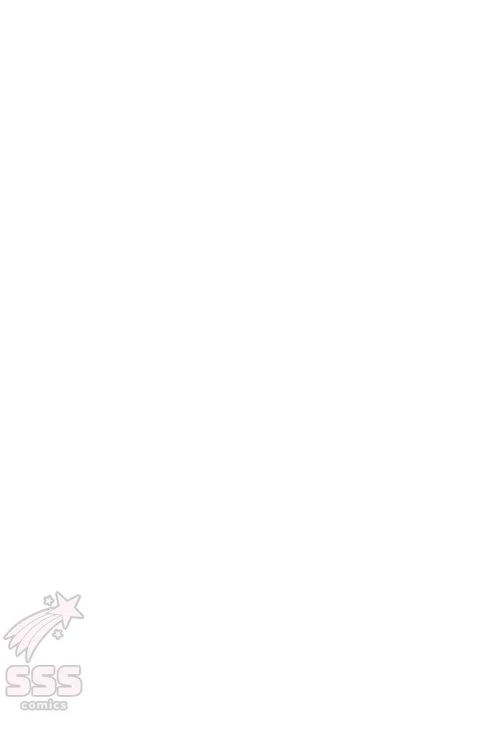 Fragrance Princess (Colored) Chapter 37 page 20 - 