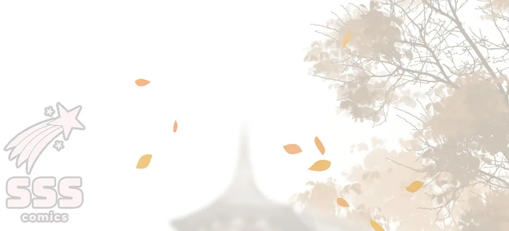 Fragrance Princess (Colored) Chapter 37 page 61 - 