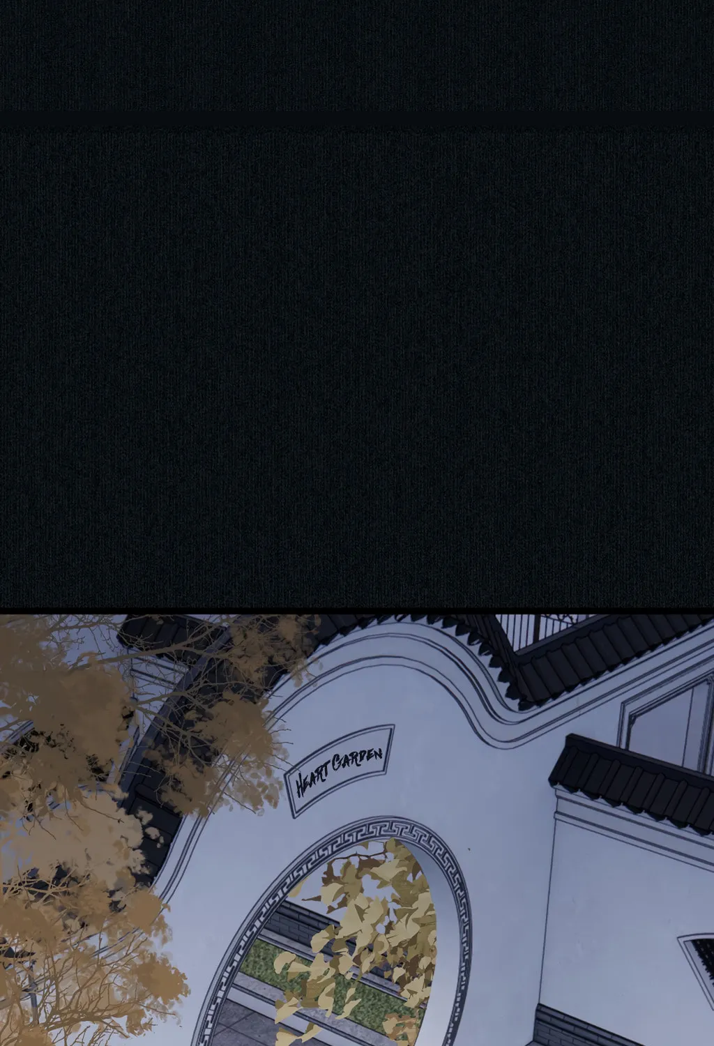Fragrance Princess (Colored) Chapter 38 page 18 - 