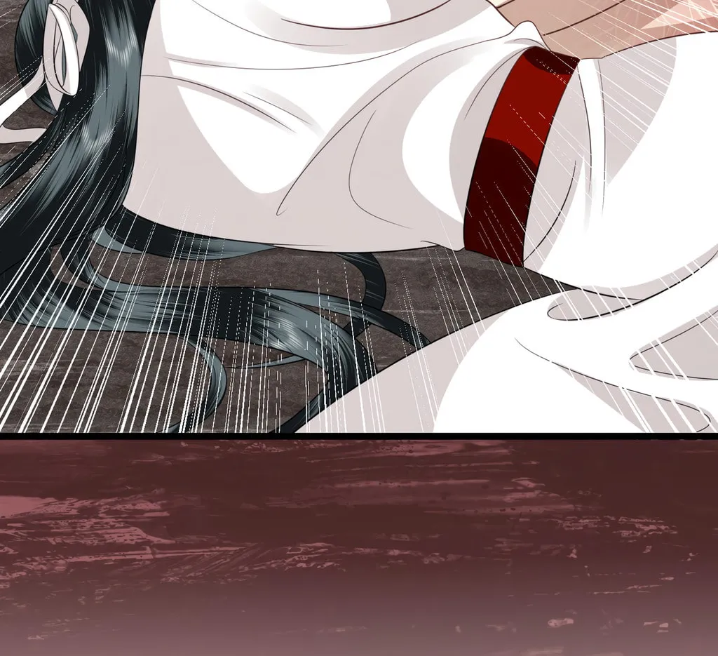 Fragrance Princess (Colored) Chapter 38 page 26 - 
