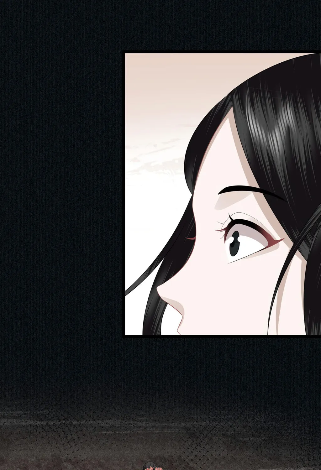 Fragrance Princess (Colored) Chapter 38 page 33 - 