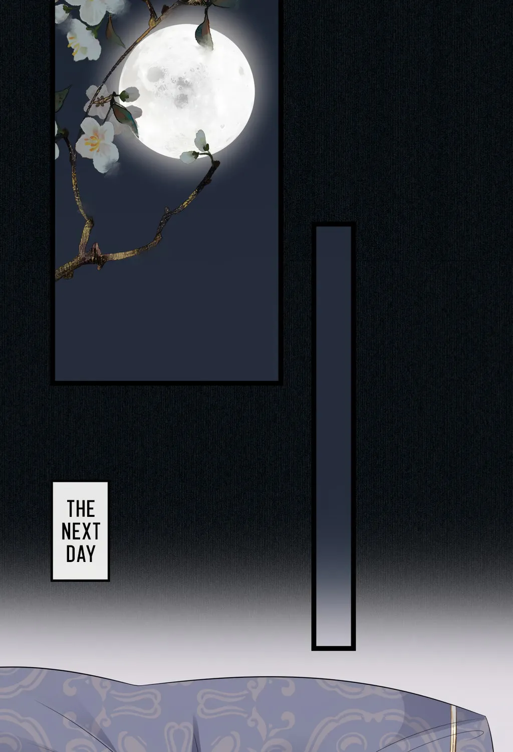 Fragrance Princess (Colored) Chapter 39 page 12 - 