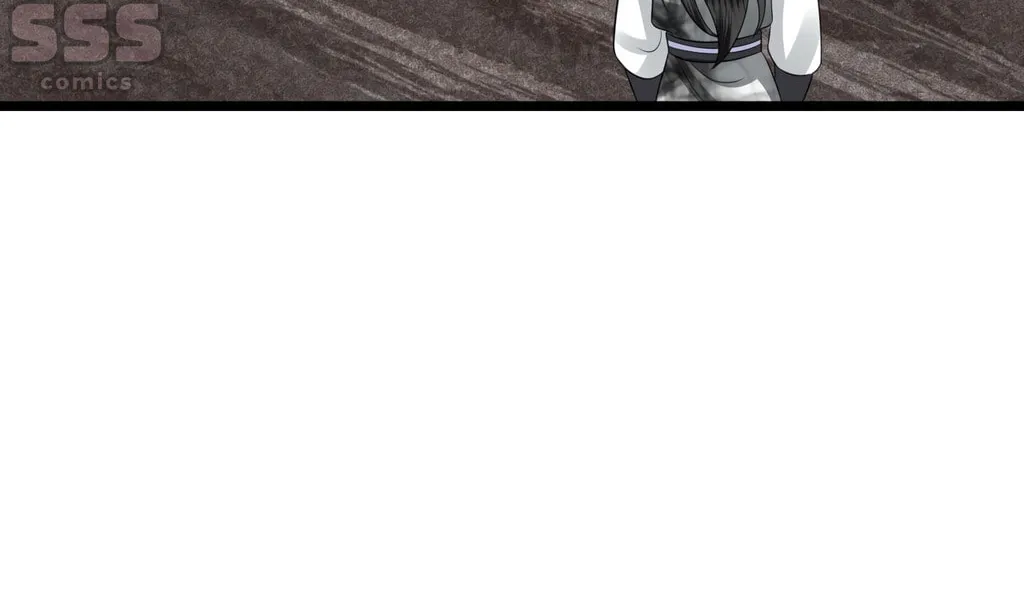 Fragrance Princess (Colored) Chapter 39 page 21 - 