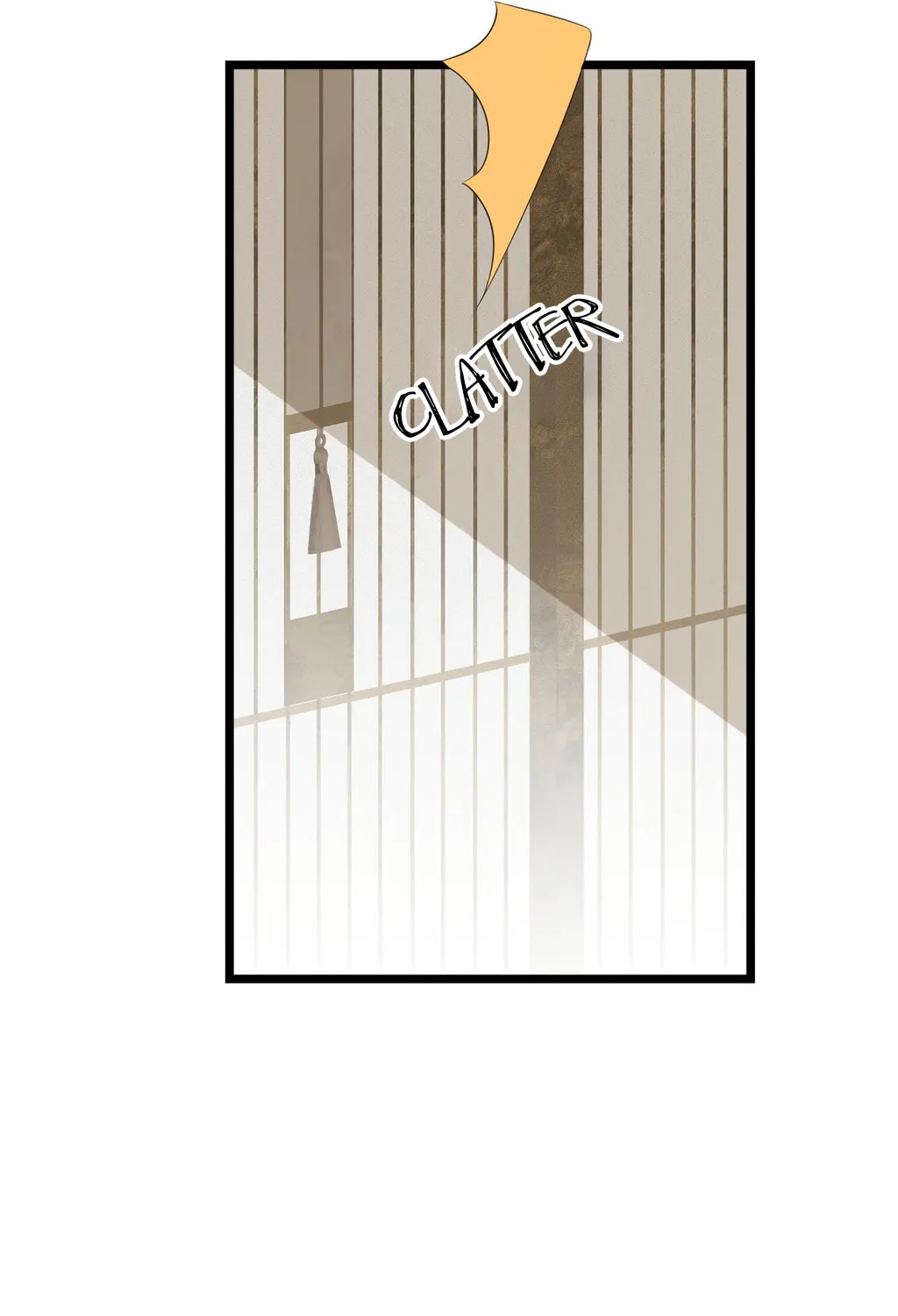 Fragrance Princess (Colored) Chapter 39 page 22 - 