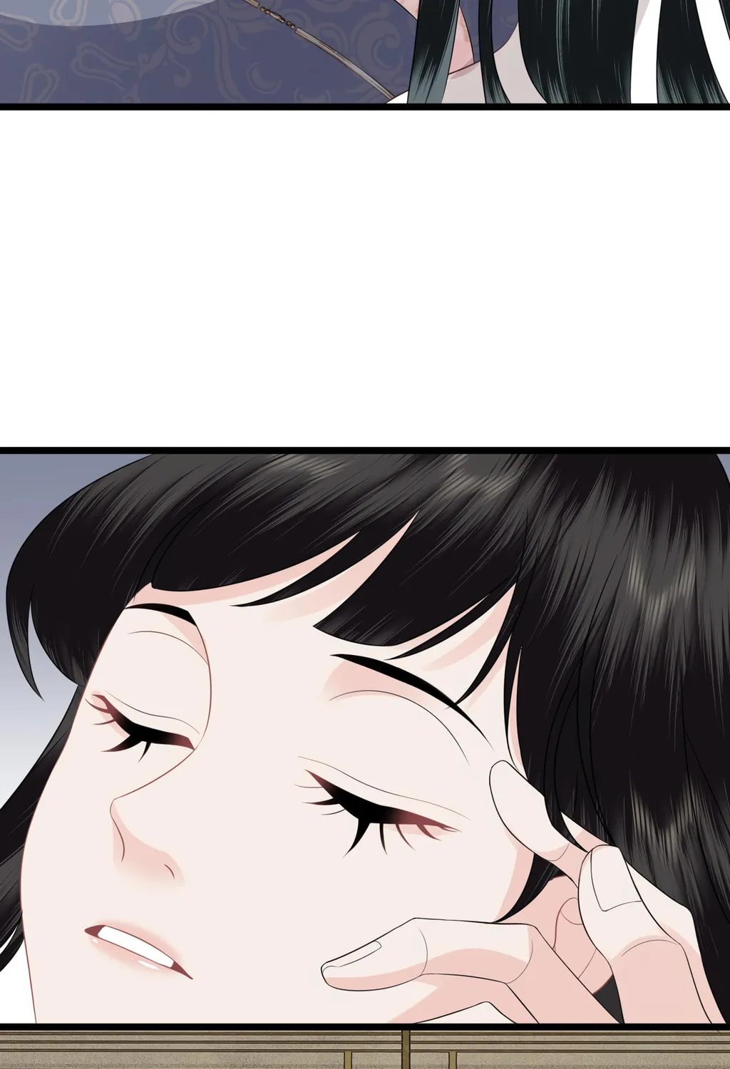 Fragrance Princess (Colored) Chapter 39 page 24 - 