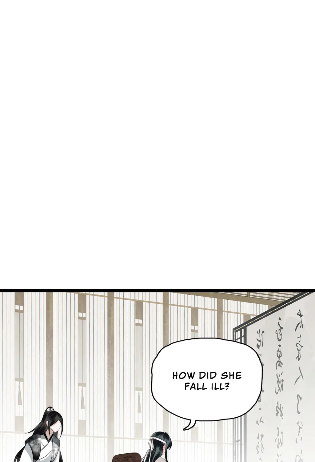 Fragrance Princess (Colored) Chapter 39 page 29 - 