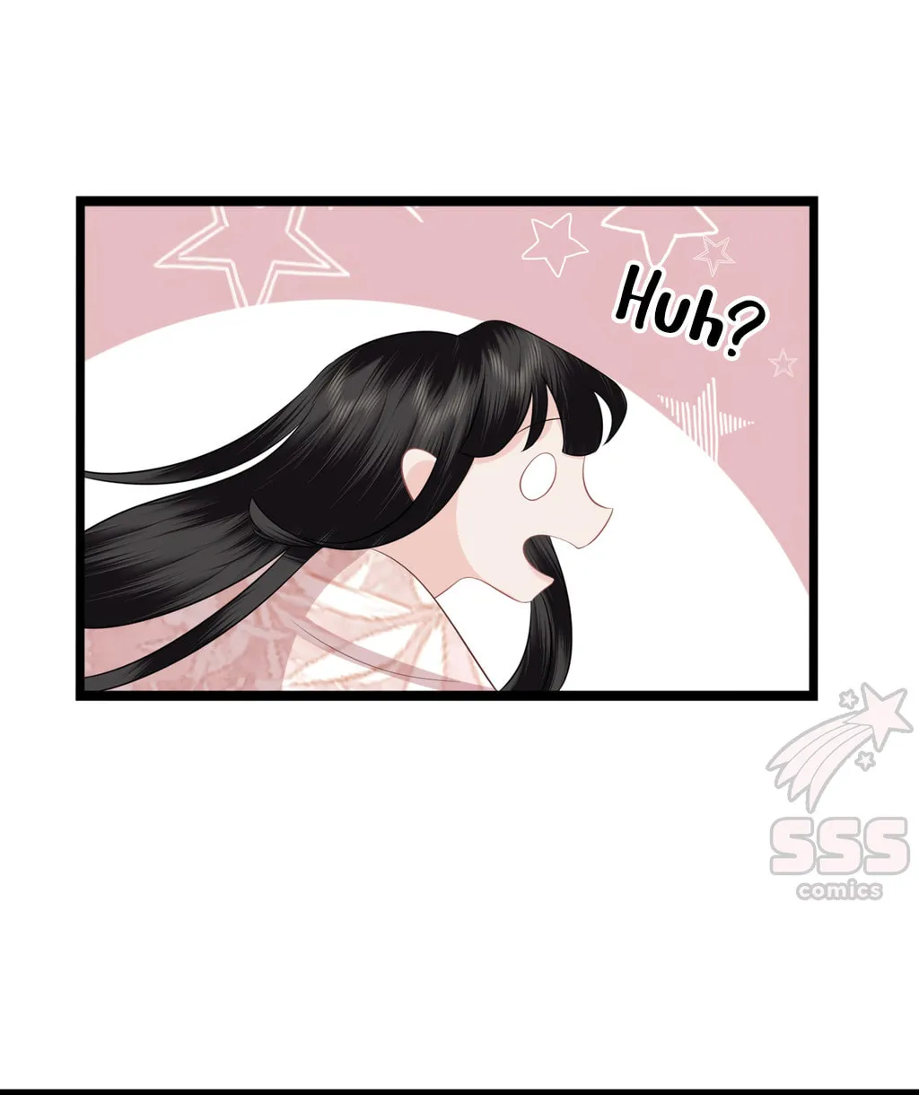 Fragrance Princess (Colored) Chapter 39 page 39 - 