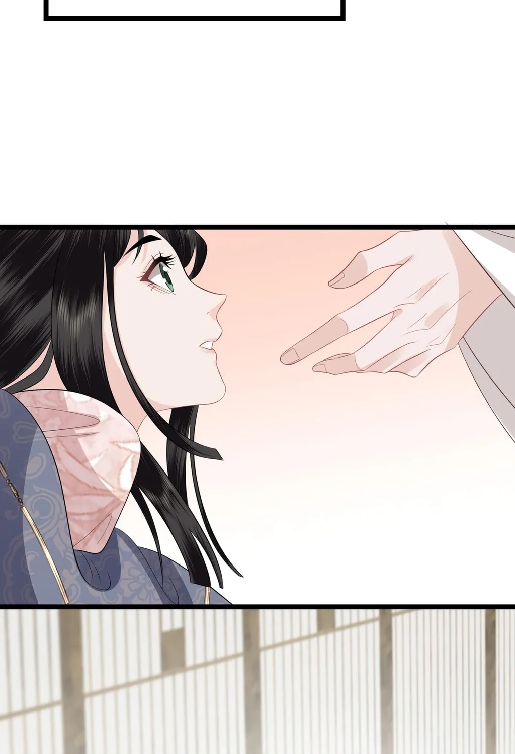Fragrance Princess (Colored) Chapter 39 page 42 - 