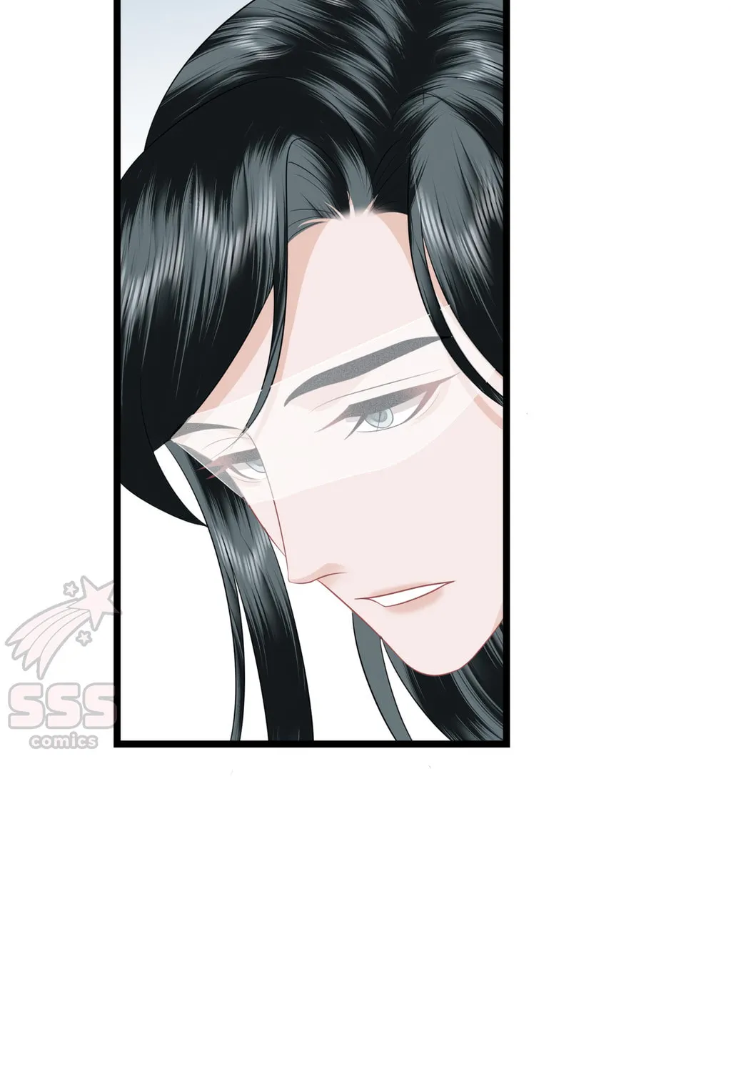 Fragrance Princess (Colored) Chapter 39 page 44 - 