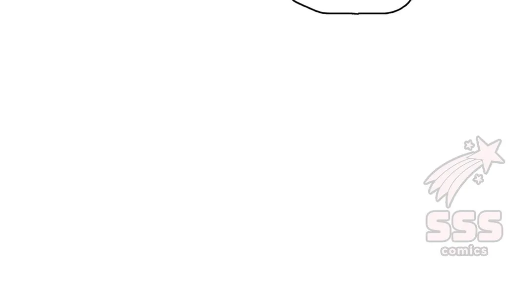 Fragrance Princess (Colored) Chapter 39 page 51 - 