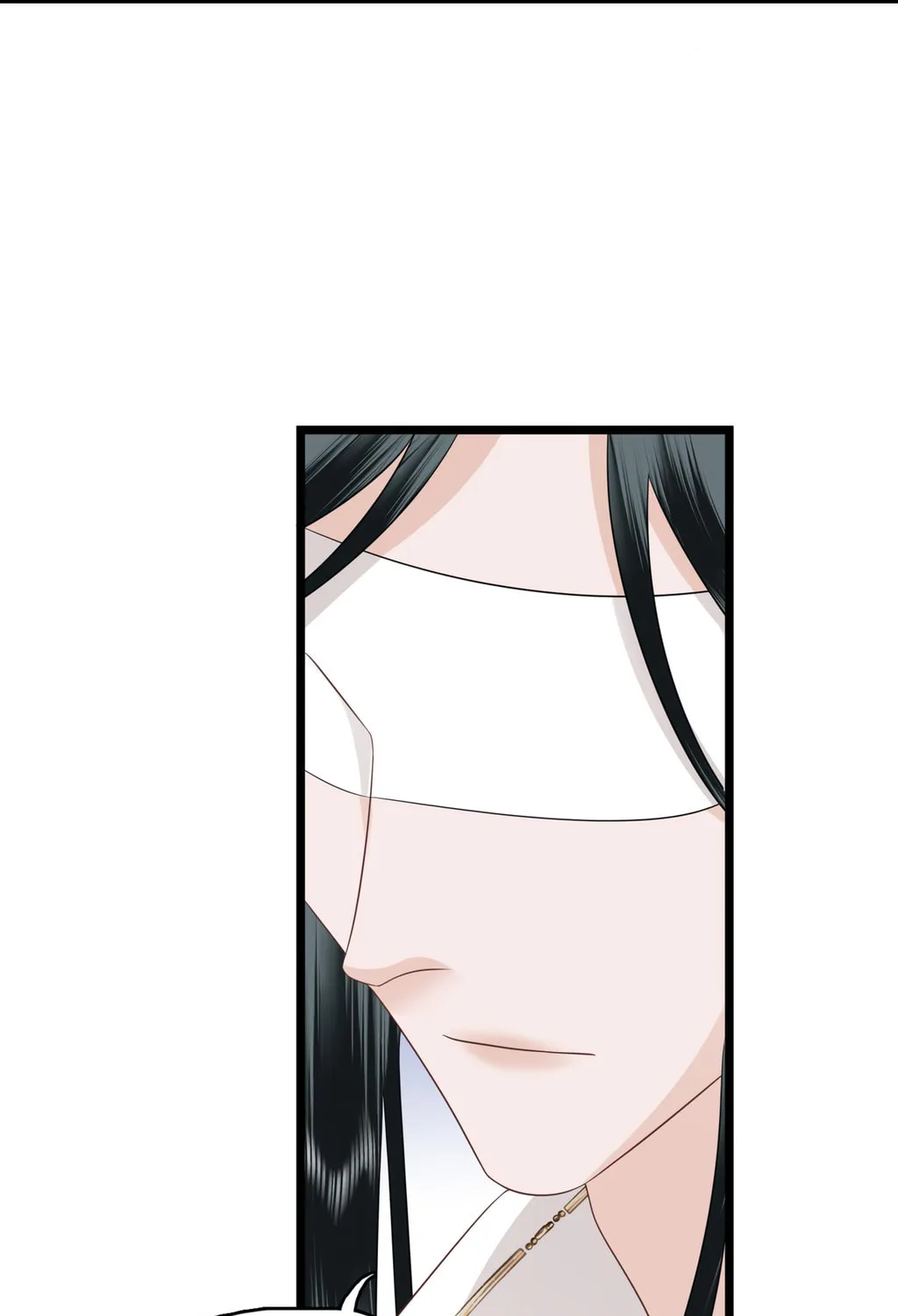 Fragrance Princess (Colored) Chapter 39 page 56 - 