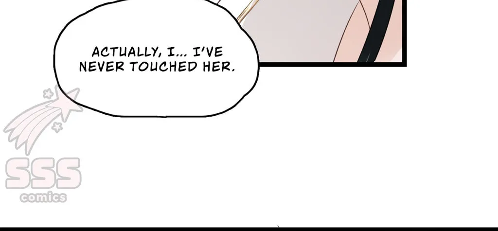 Fragrance Princess (Colored) Chapter 39 page 57 - 