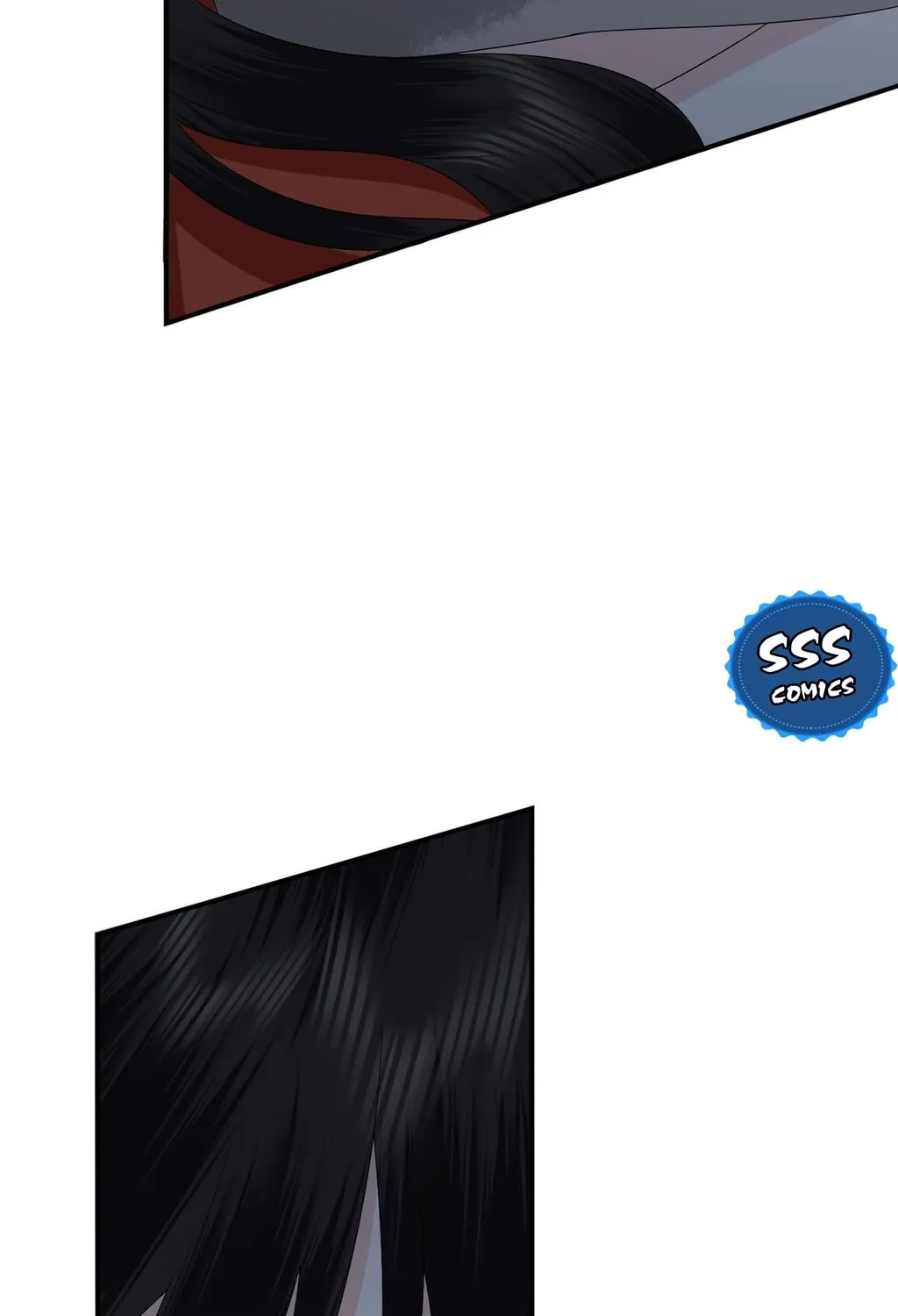 Fragrance Princess (Colored) Chapter 4 page 13 - 