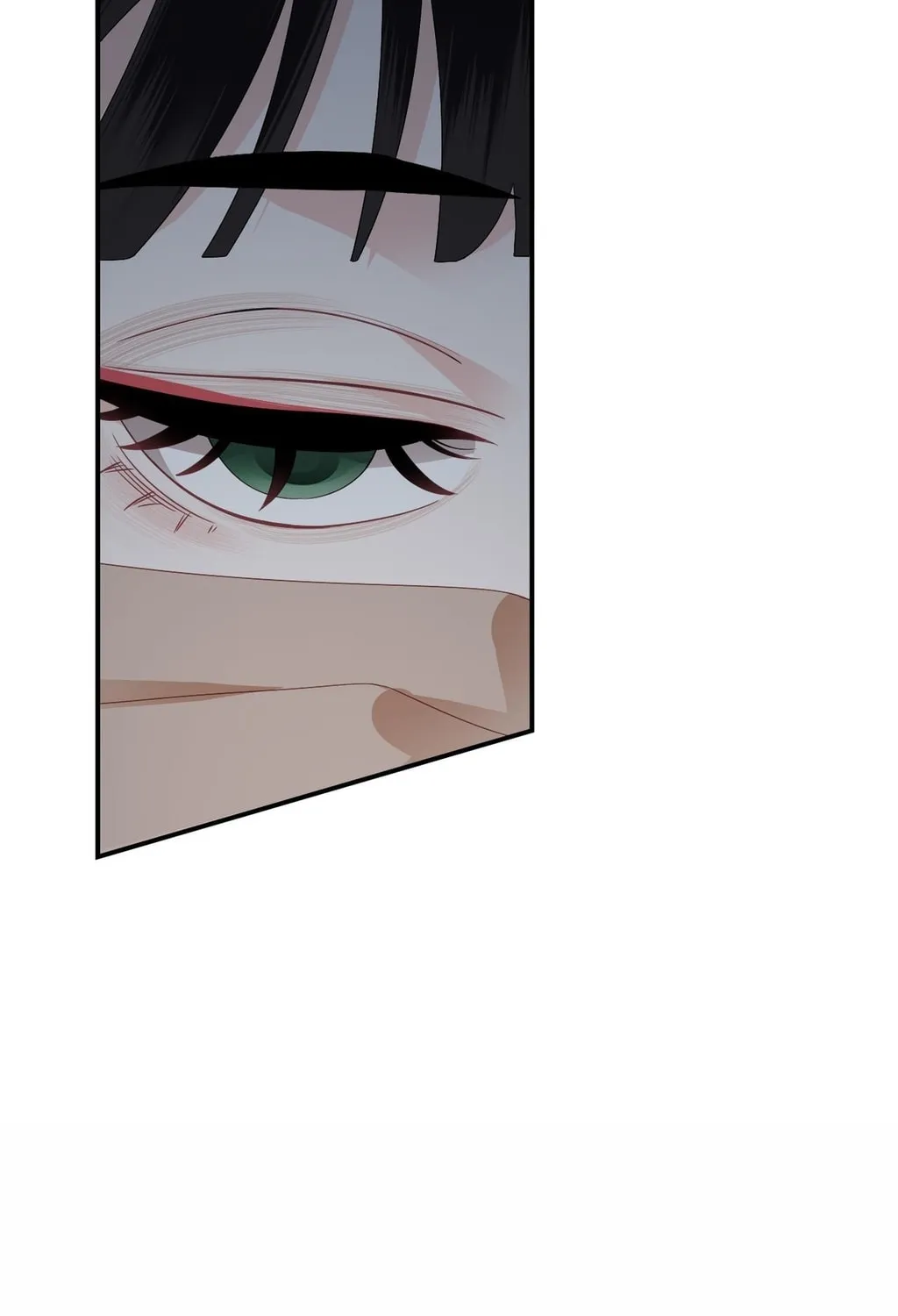 Fragrance Princess (Colored) Chapter 4 page 14 - 