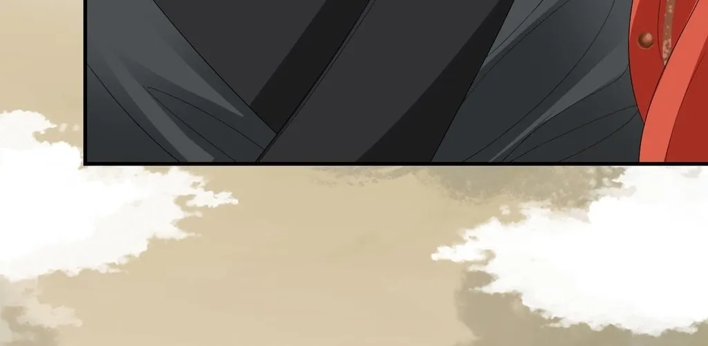 Fragrance Princess (Colored) Chapter 4 page 59 - 
