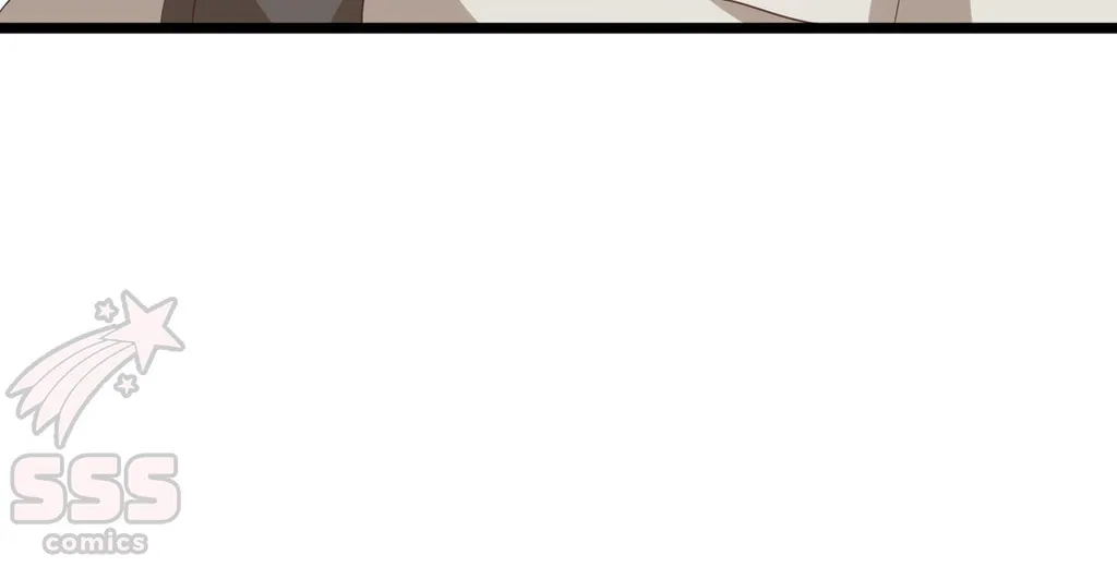 Fragrance Princess (Colored) Chapter 40 page 21 - 